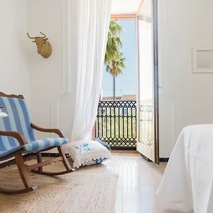 Couette-café Petit Petra-rentallorca, Petra (Mallorca)